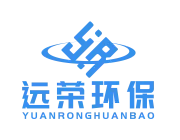 Lishui Yuanrong Environmental Protection Equipment Co., Ltd.