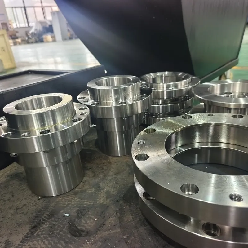 product-800-800