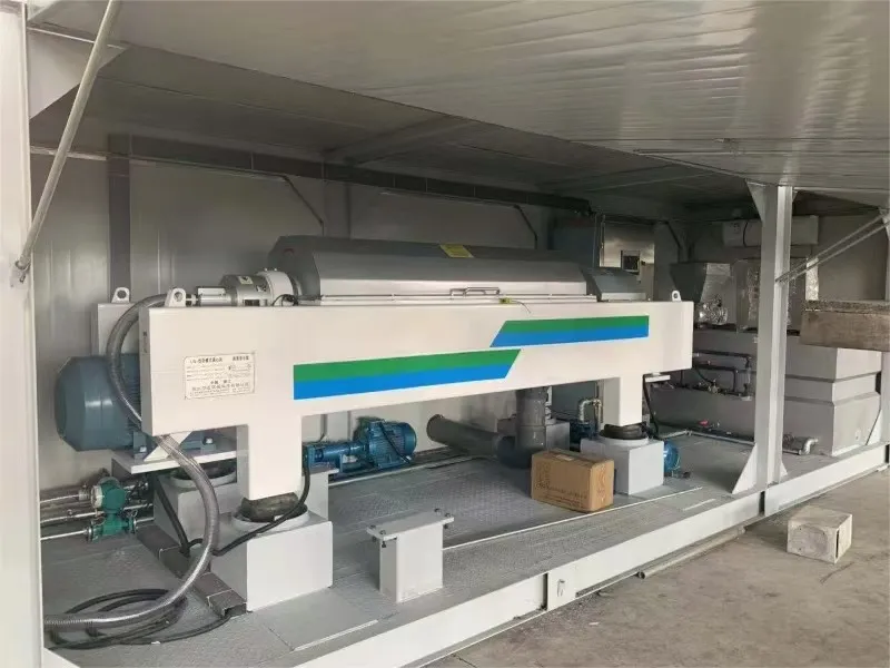 product-800-600