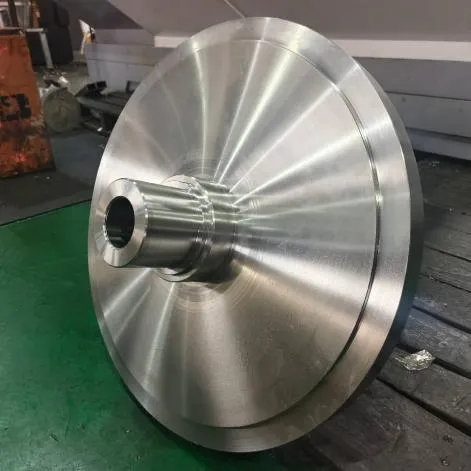 product-471-471