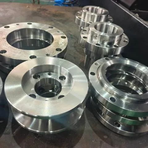 product-479-479