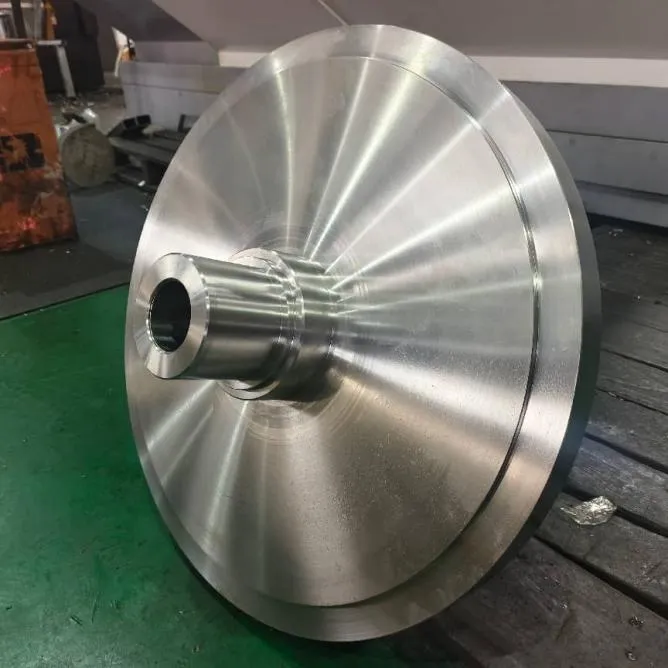 product-668-668