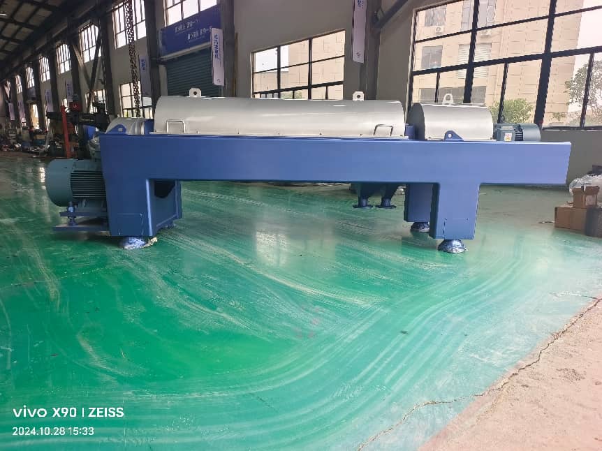 product-862-646